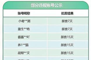 188bet体育注册截图0